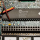 Illustration for article titled INSTALANDO UN VBXE + DUAL POKEY STEREO + SALIDA VGA EN UN ATARI XE